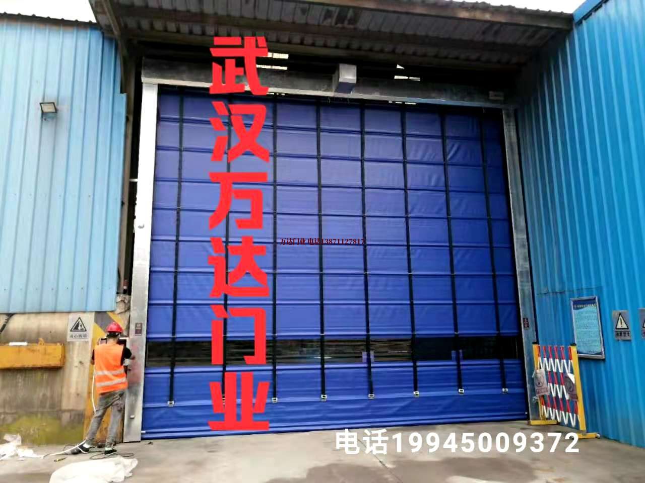 娄底海通管道清洗施工自来水管道清洗管道清洗